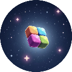 休闲方块消消消