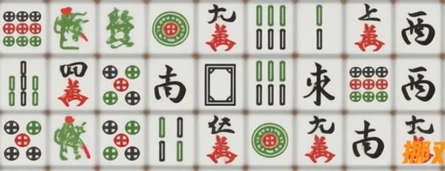 挪对对全新版