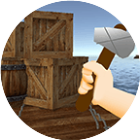 火柴人模拟生存