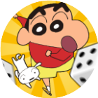 蜡笔小新
