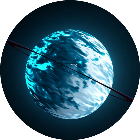 星球破坏之王