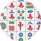 魔力趣味消消