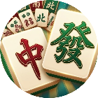 麻将对对碰消消乐入口