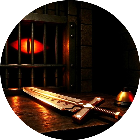 铸剑模拟器大师