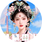 时光拼个图