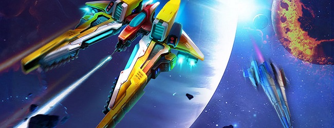 直升飞机模拟器