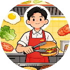 打工<em>人</em>生活模拟器