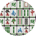 解压消除对对