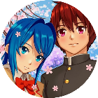 病娇模拟器小游戏