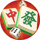 吃碰杠闯关王