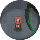 文字鬼打墙大闯关