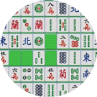 挪对对爱了