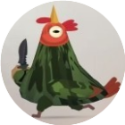 疯狂的鸽子挑战<em>游戏</em>