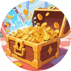 脑力迷宫大闯关