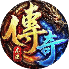 刀鸣之巅