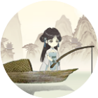 钓鱼修仙传