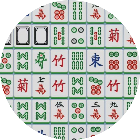 奇妙不停消