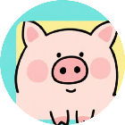 小猪游戏大闯关