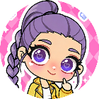 爱莎的奇妙小镇