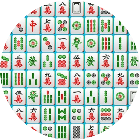 麻将消消乐对对碰