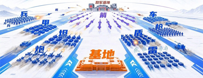 这波我稳赢