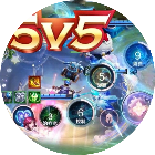 王者出征路游戏