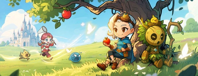 消消英雄2