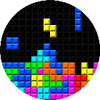 方块数字拼图大闯关