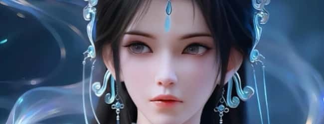 放置三国免费版