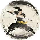不服打起来
