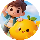 模拟生活梦想家