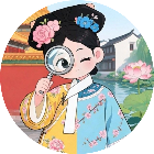 速通一百关