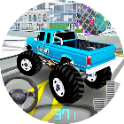 汽车真实模拟驾驶