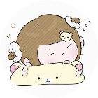 拾光杂货消