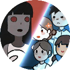躺平宿舍无限金币