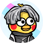 坤坤打篮球闯关