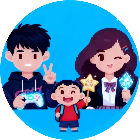 人生重开选择器