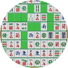 吉祥对对碰