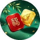 随心对对碰小游戏