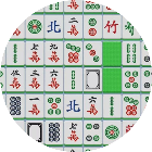 乐玩麻消消