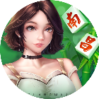 白金岛南昌麻将