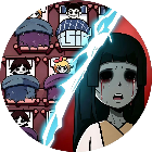 躺平无限金币魔改模式