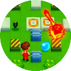 水果解压乐消消