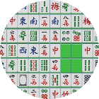 对对趣消消