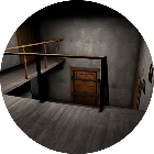 老奶奶找茬游戏