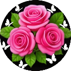 花朵消消乐消除