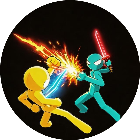 双人对决恐怖小游戏