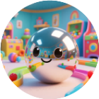 指尖解压模拟大师