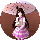 樱花冒险都市