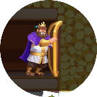 国王脱困密室消除